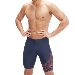 pantaloneta-de-bano-hombre-Azul-|ropa-y-accesorios-para-nadar|Speedo-Colombia