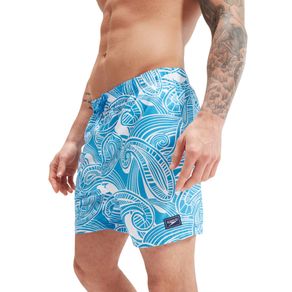 pantaloneta-hombre-Azul-|ropa-y-accesorios-para-nadar|Speedo-Colombia