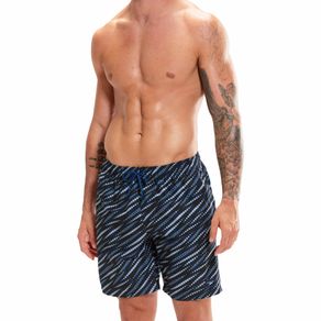 pantaloneta-hombre-Negro-|ropa-y-accesorios-para-nadar|Speedo-Colombia