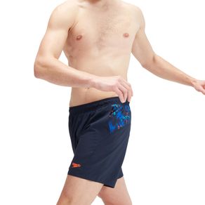 pantaloneta-hombre-Azul-|ropa-y-accesorios-para-nadar|Speedo-Colombia