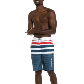 pantaloneta-hombre-Multicolor-|ropa-y-accesorios-para-nadar|Speedo-Colombia