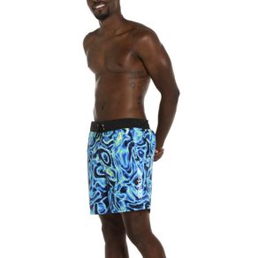 pantaloneta-hombre-Multicolor-|ropa-y-accesorios-para-nadar|Speedo-Colombia