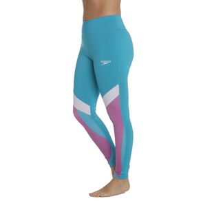 pantalon-leggings-mujer-Azul-|ropa-y-accesorios-para-nadar|Speedo-Colombia