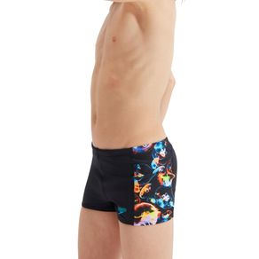 pantaloneta-de-bano-hombre-Azul-|ropa-y-accesorios-para-nadar|Speedo-Colombia