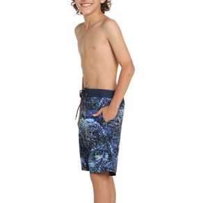 pantaloneta-hombre-Multicolor-|ropa-y-accesorios-para-nadar|Speedo-Colombia