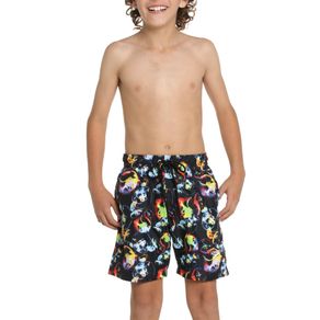 pantaloneta-hombre-Multicolor-|ropa-y-accesorios-para-nadar|Speedo-Colombia