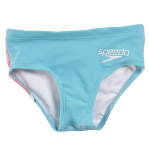 vestido-de-bano-mujer-Azul-Claro-|ropa-y-accesorios-para-nadar|Speedo-Colombia