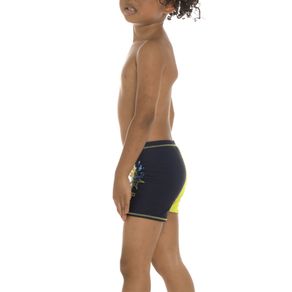 pantaloneta-de-bano-hombre-Multicolor-|ropa-y-accesorios-para-nadar|Speedo-Colombia
