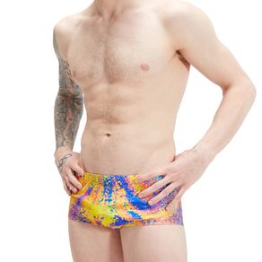 pantaloneta-de-bano-hombre-Amarillo-|ropa-y-accesorios-para-nadar|Speedo-Colombia