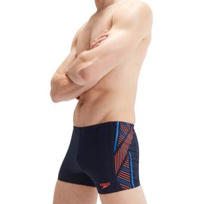 pantaloneta-de-bano-hombre-Azul-|ropa-y-accesorios-para-nadar|Speedo-Colombia