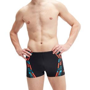 pantaloneta-de-bano-hombre-Negro-|ropa-y-accesorios-para-nadar|Speedo-Colombia