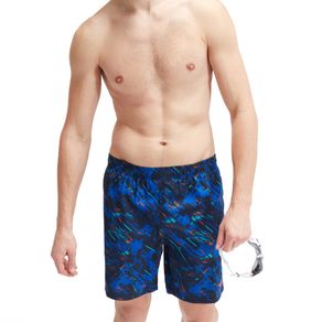 pantaloneta-hombre-Azul-|ropa-y-accesorios-para-nadar|Speedo-Colombia