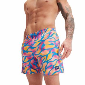 pantaloneta-hombre-Azul-|ropa-y-accesorios-para-nadar|Speedo-Colombia