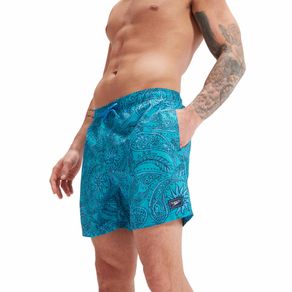 pantaloneta-hombre-Azul-|ropa-y-accesorios-para-nadar|Speedo-Colombia