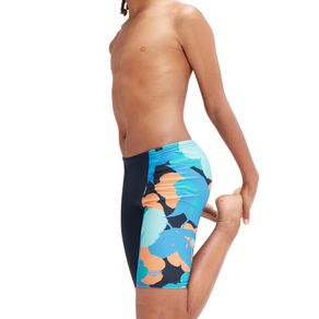 pantaloneta-de-bano-ninos-Azul-|ropa-y-accesorios-para-nadar|Speedo-Colombia