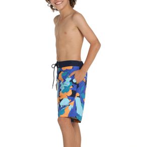 pantaloneta-de-bano-ninos-Multicolor-|ropa-y-accesorios-para-nadar|Speedo-Colombia