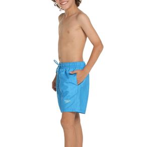 pantaloneta-de-bano-ninos-Azul-Claro-|ropa-y-accesorios-para-nadar|Speedo-Colombia