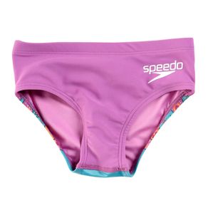 pantaloneta-de-bano-ninos-Morado-|ropa-y-accesorios-para-nadar|Speedo-Colombia