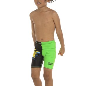 pantaloneta-de-bano-ninos-Negro-|ropa-y-accesorios-para-nadar|Speedo-Colombia