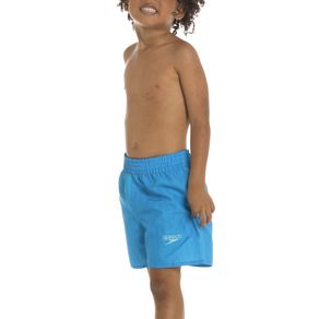 pantaloneta-ninos-Azul-Claro-|ropa-y-accesorios-para-nadar|Speedo-Colombia