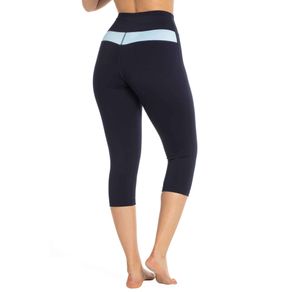 pantalon-leggings-mujer-azul|ropa-y-accesorios-para-nadar|Speedo|Colombia