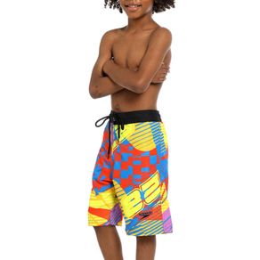pantaloneta-niños-multicolor|ropa-y-accesorios-para-nadar|Speedo|Colombia