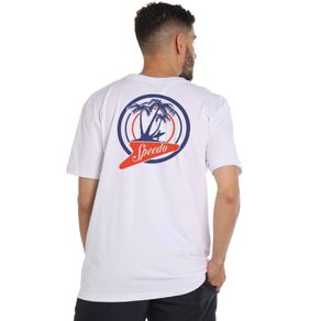 camiesta-hombre-blanco|ropa-y-accesorios-para-nadar|Speedo|Colombia