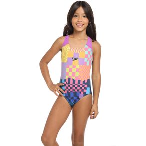vestido-de-bano-ninos-multicolor|ropa-y-accesorios-para-nadar|Speedo|Colombia