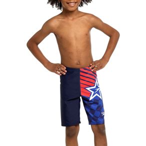 pantaloneta-de-bano-ninos-azul|ropa-y-accesorios-para-nadar|Speedo|Colombia