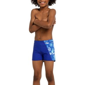 pantaloneta-de-bano-ninos-azul|ropa-y-accesorios-para-nadar|Speedo|Colombia