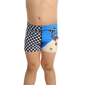 pantaloneta-de-bano-ninos-multicolor|ropa-y-accesorios-para-nadar|Speedo|Colombia