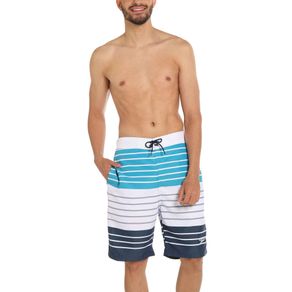 pantaloneta-hombre-multicolor|ropa-y-accesorios-para-nadar|Speedo|Colombia