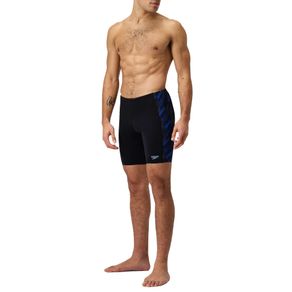 pantaloneta-de-bano-hombre-negro|ropa-y-accesorios-para-nadar|Speedo|Colombia