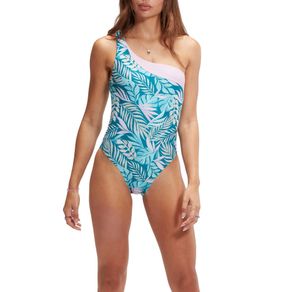 vestido-de-bano-mujer-azul|ropa-y-accesorios-para-nadar|Speedo|Colombia