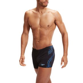 pantaloneta-de-bano-hombre-negro|ropa-y-accesorios-para-nadar|Speedo|Colombia