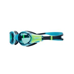 gafas-natacion-unisex-azul|ropa-y-accesorios-para-nadar|Speedo|Colombia