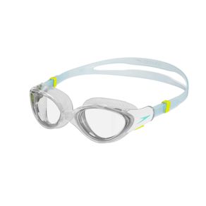 gafas-natacion-mujer-azul|ropa-y-accesorios-para-nadar|Speedo|Colombia