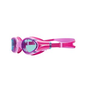 gafas-natacion-mujer-rosado|ropa-y-accesorios-para-nadar|Speedo|Colombia