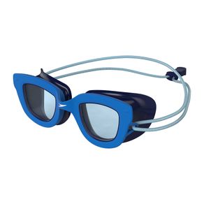 gafas-natacion-azul|ropa-y-accesorios-para-nadar|Speedo|Colombia