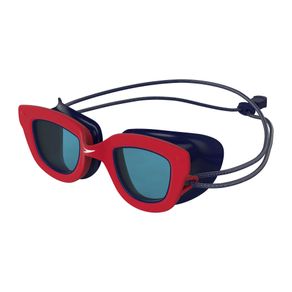 gafas-natacion-ninos-rojo|ropa-y-accesorios-para-nadar|Speedo|Colombia