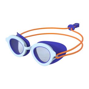 gafas-natacion-mujer-azul|ropa-y-accesorios-para-nadar|Speedo|Colombia