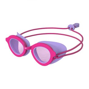 gafas-natacion-ninos-rosado|ropa-y-accesorios-para-nadar|Speedo|Colombia