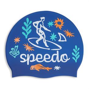gorros-natacion-unisex-azul|ropa-y-accesorios-para-nadar|Speedo|Colombia