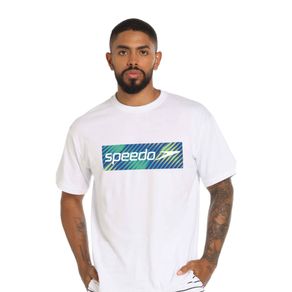 camiseta-hombre-blanco|ropa-y-accesorios-para-nadar|Speedo|Colombia