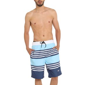 pantaloneta-hombre-multicolor|ropa-y-accesorios-para-nadar|Speedo|Colombia