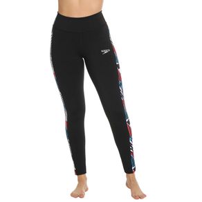 pantalon-leggings-mujer-negro|ropa-y-accesorios-para-nadar|Speedo|Colombia