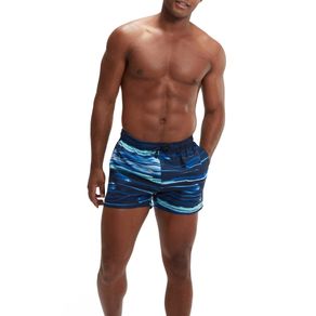 pantaloneta-hombre-azul|ropa-y-accesorios-para-nadar|Speedo|Colombia