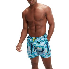 pantaloneta-hombre-azul|ropa-y-accesorios-para-nadar|Speedo|Colombia