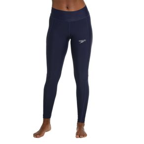 pantalon-leggings-mujer-azul|ropa-y-accesorios-para-nadar|Speedo|Colombia