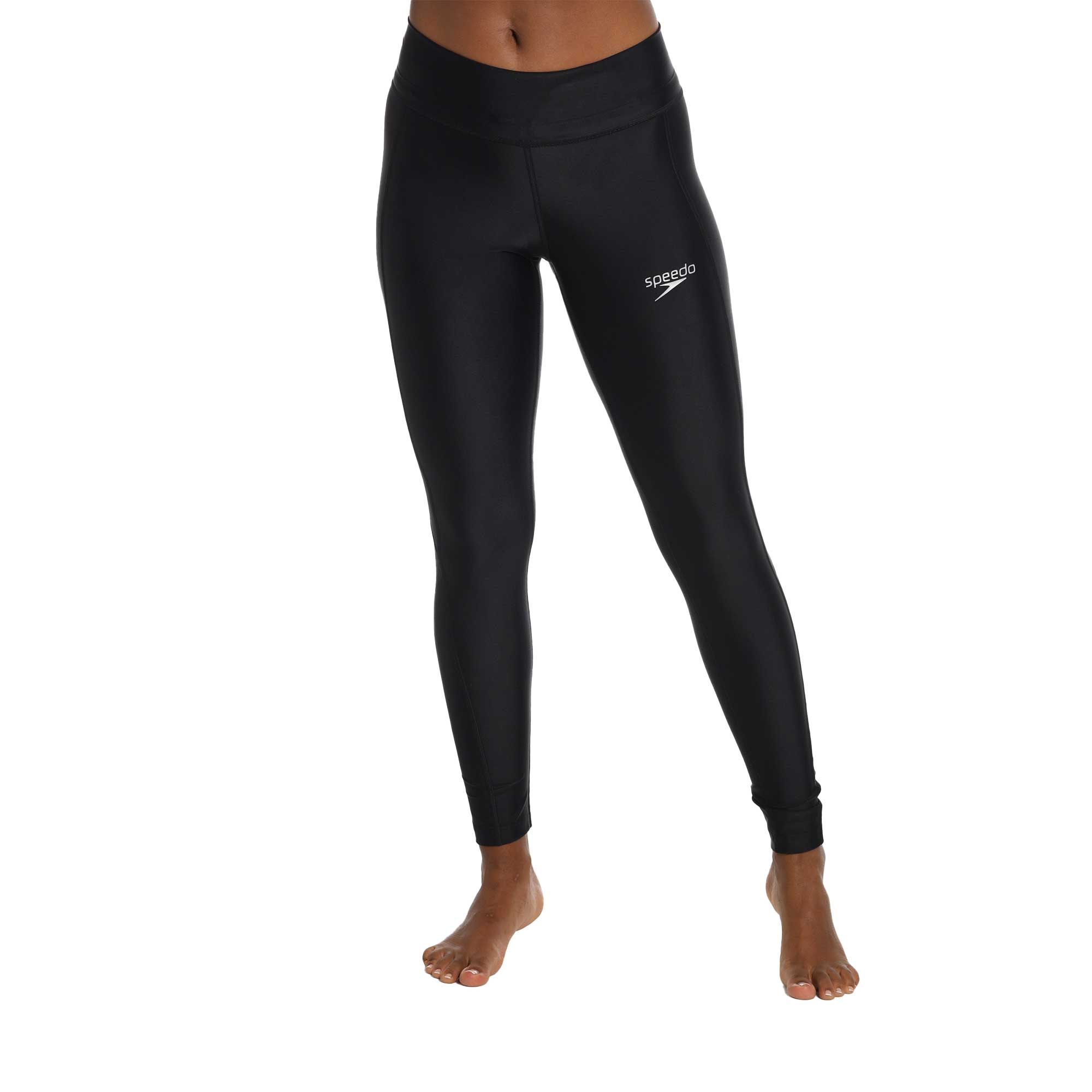 pantalon-leggings-mujer-negro|ropa-y-accesorios-para-nadar|Speedo|Colombia